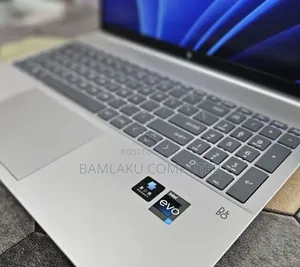 New Laptop HP Pavilion Power 15 16GB Intel Core i7 SSD 1T
