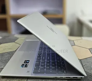 New Laptop HP Pavilion Power 15 16GB Intel Core i7 SSD 1T