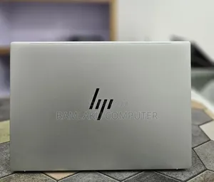 New Laptop HP Pavilion Power 15 16GB Intel Core i7 SSD 1T