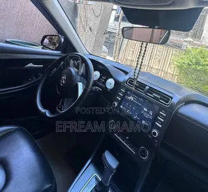 Hyundai Creta 2023