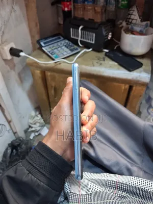Samsung Galaxy A32 5G 128 GB Blue