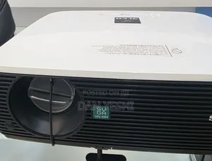 Epson Projector