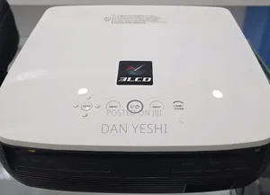 Epson Projector