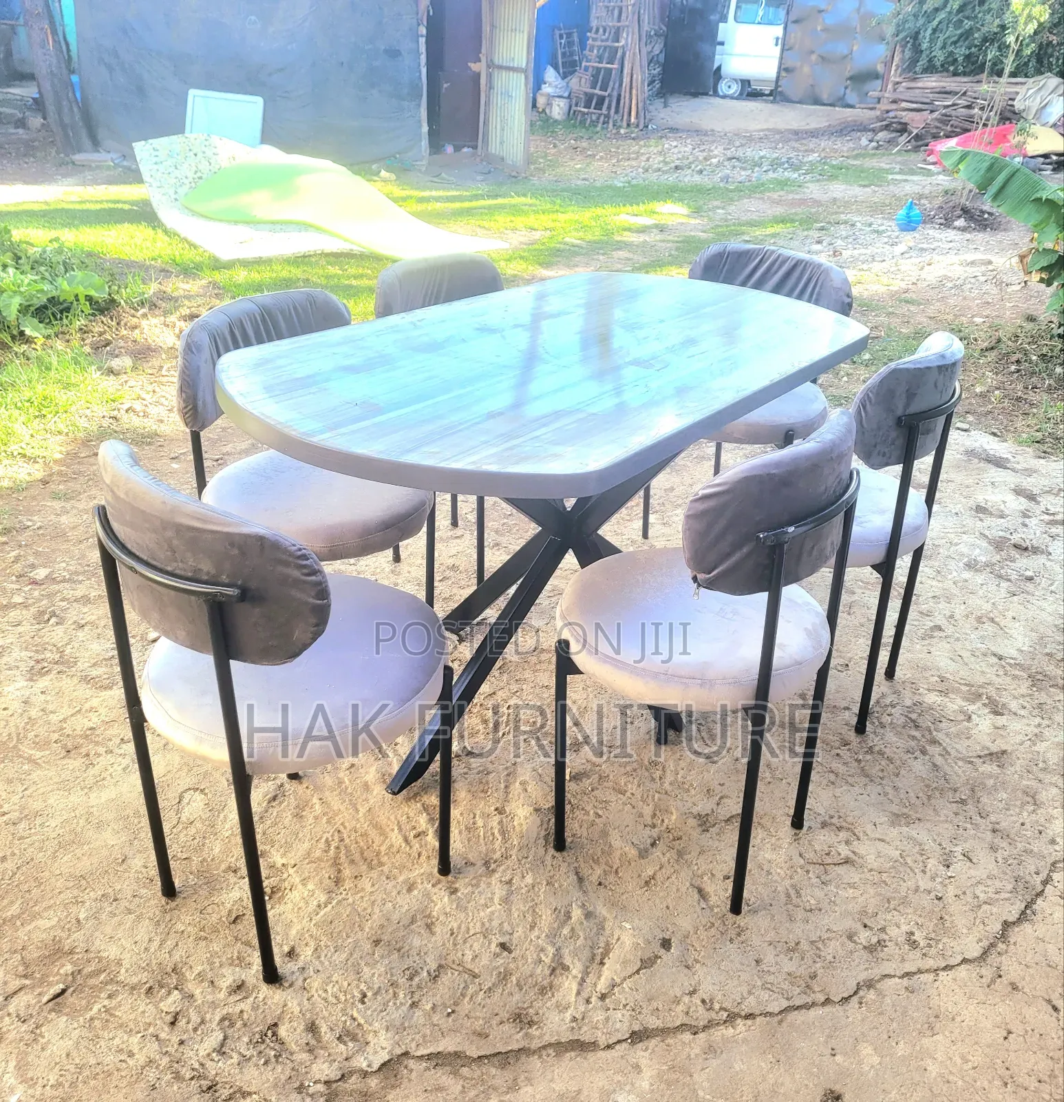 Quality Dining Table