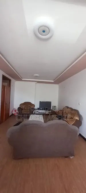 2bdrm Apartment in Bole for sale