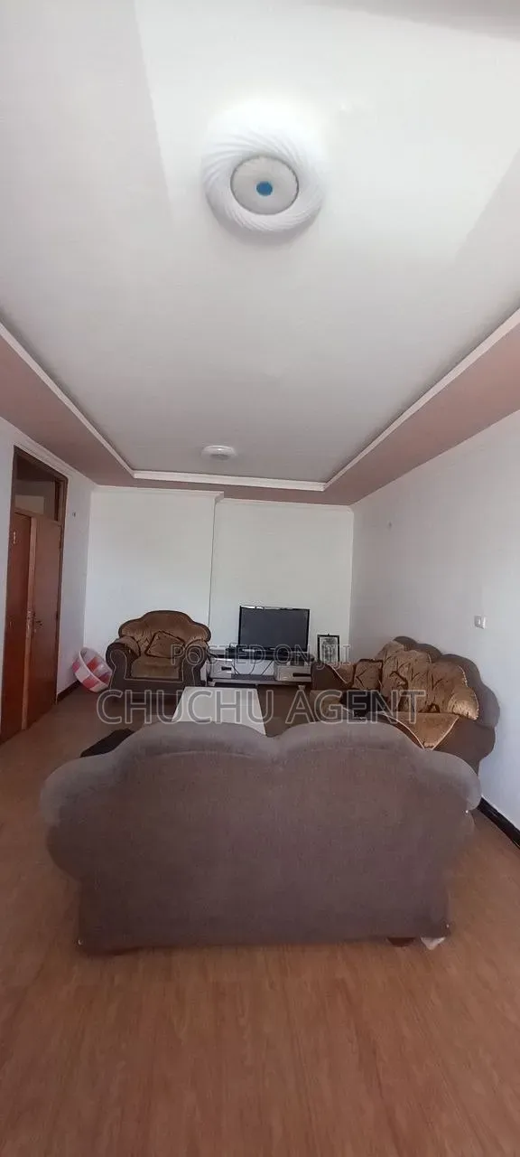 2bdrm Apartment in Bole for sale