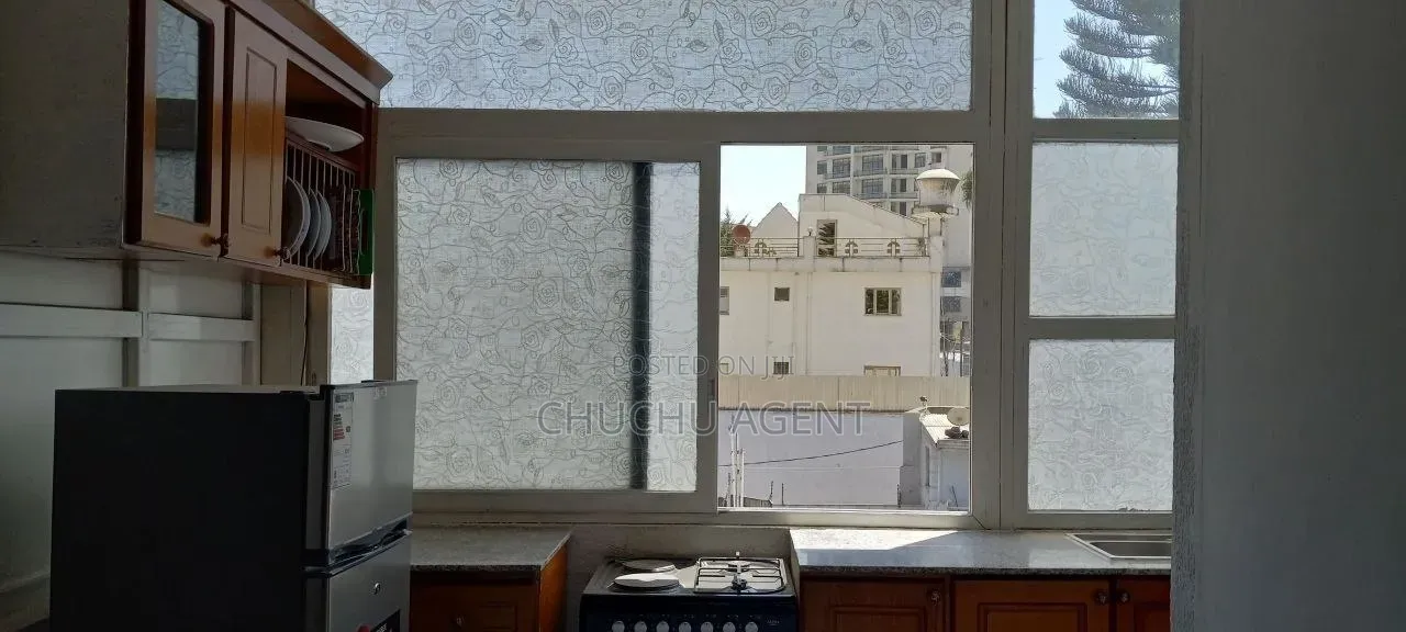 2bdrm Apartment in Bole for sale