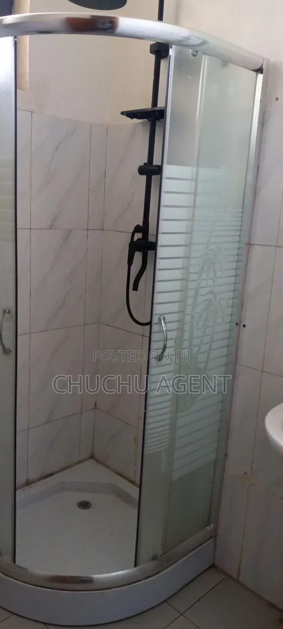 2bdrm Apartment in Bole for sale