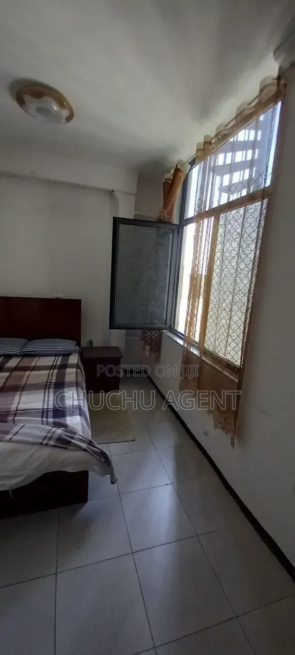 2bdrm Apartment in Bole for sale
