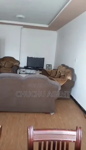 2bdrm Apartment in Bole for sale