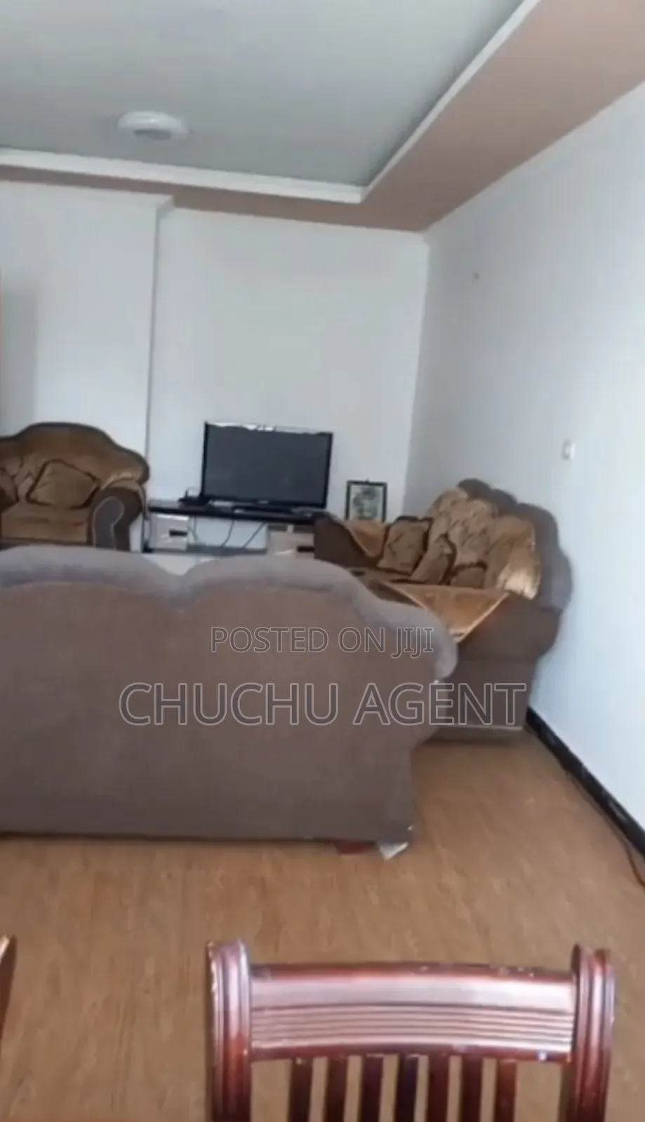 2bdrm Apartment in Bole for sale