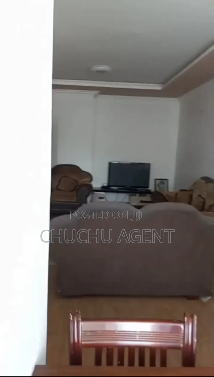 2bdrm Apartment in Bole for sale