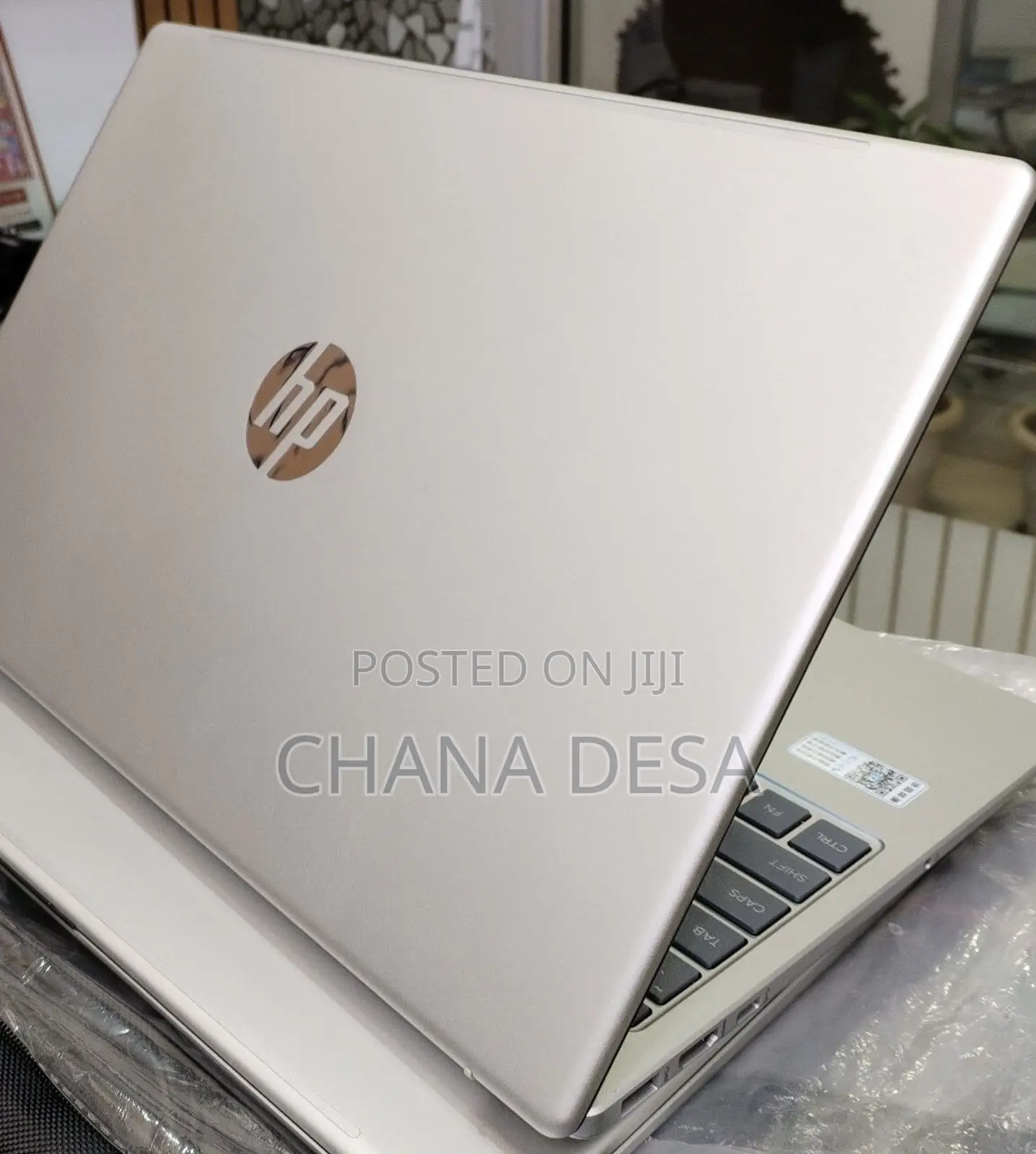 New Laptop Lenovo 16GB Intel Core i7 SSD 1T