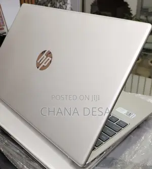 New Laptop Lenovo 16GB Intel Core i7 SSD 1T