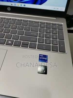 New Laptop Lenovo 16GB Intel Core i7 SSD 1T
