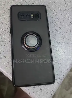 Samsung Galaxy Note 8 128 GB