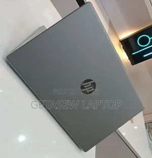 New Laptop HP Stream Notebook 16GB Intel Core 5 SSD 512GB