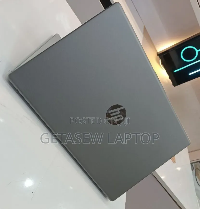 New Laptop HP Stream Notebook 16GB Intel Core 5 SSD 512GB