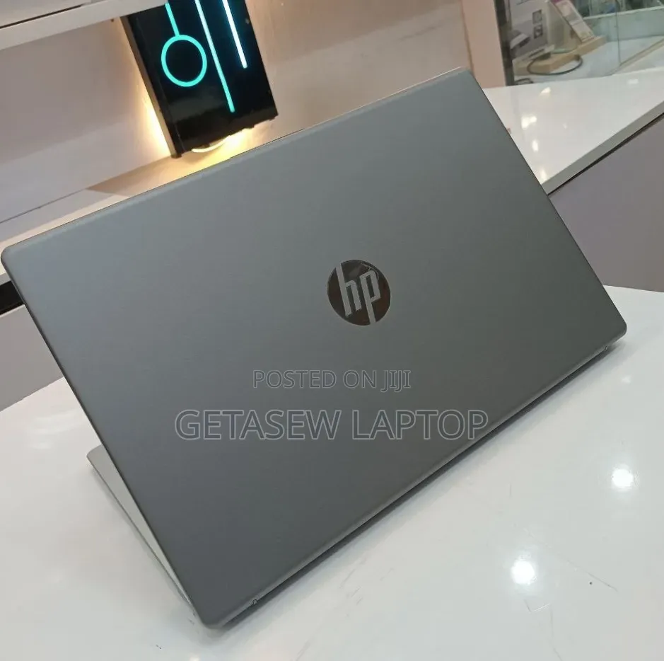 New Laptop HP Stream Notebook 16GB Intel Core 5 SSD 512GB