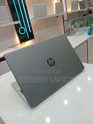 New Laptop HP Stream Notebook 16GB Intel Core 5 SSD 512GB