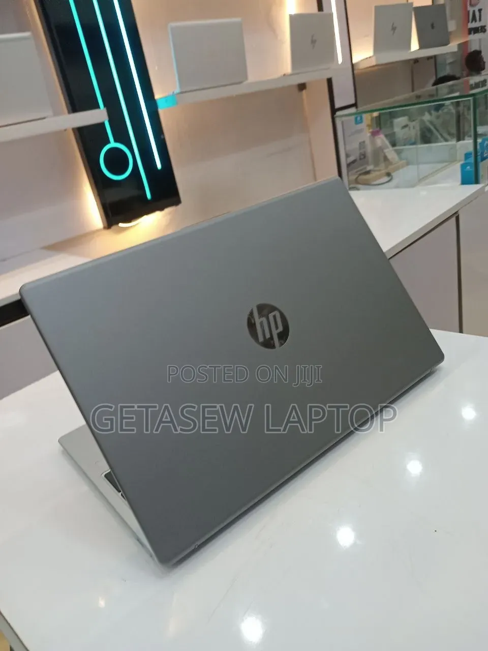 New Laptop HP Stream Notebook 16GB Intel Core 5 SSD 512GB
