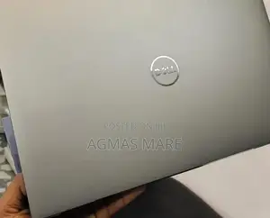New Laptop Dell Latitude 5550 16GB Intel Core i7 SSD 512GB