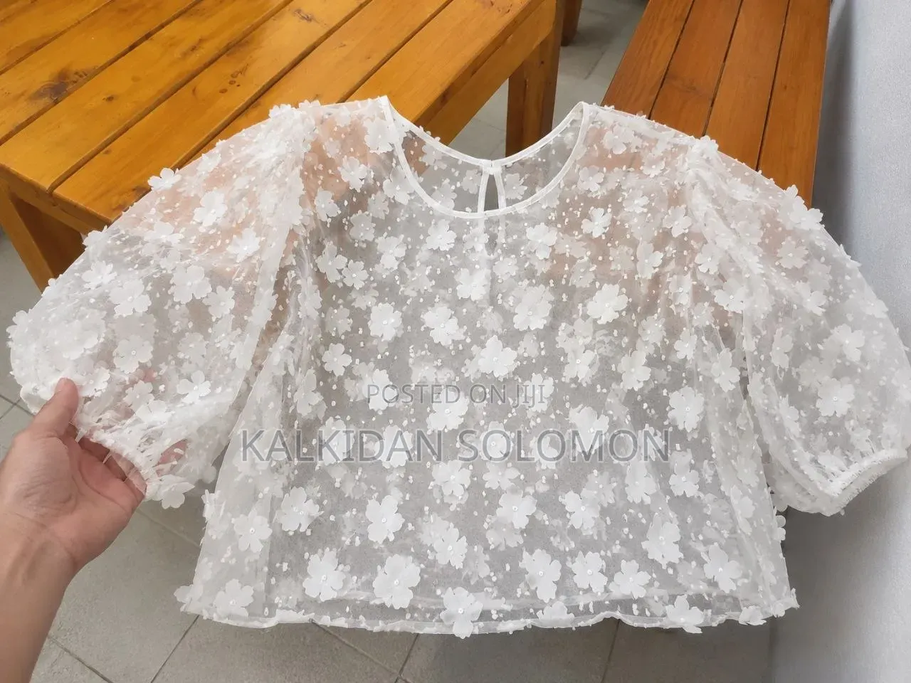 Kt Fashion