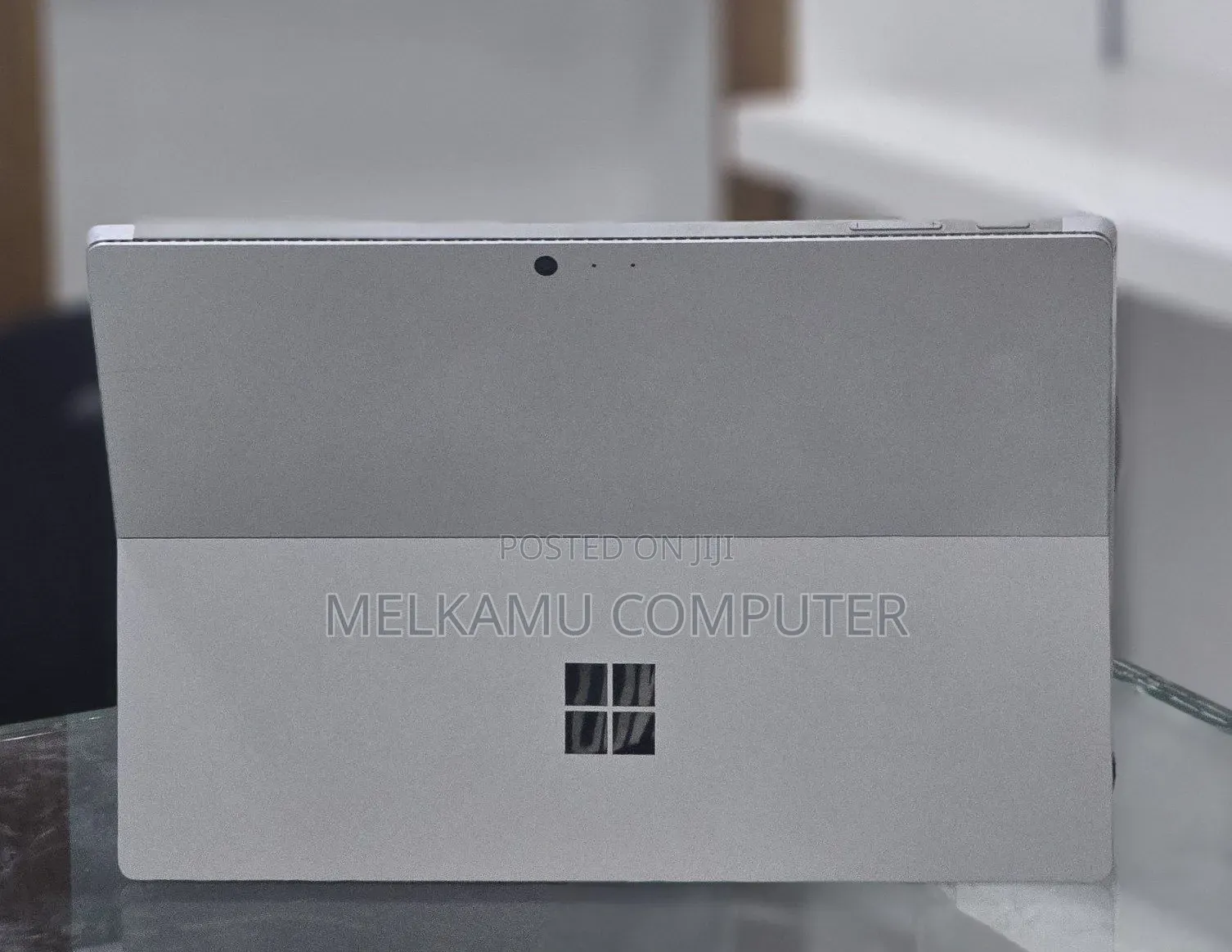 New Microsoft Surface Studio 2 8GB Intel Core i5 SSD 512GB