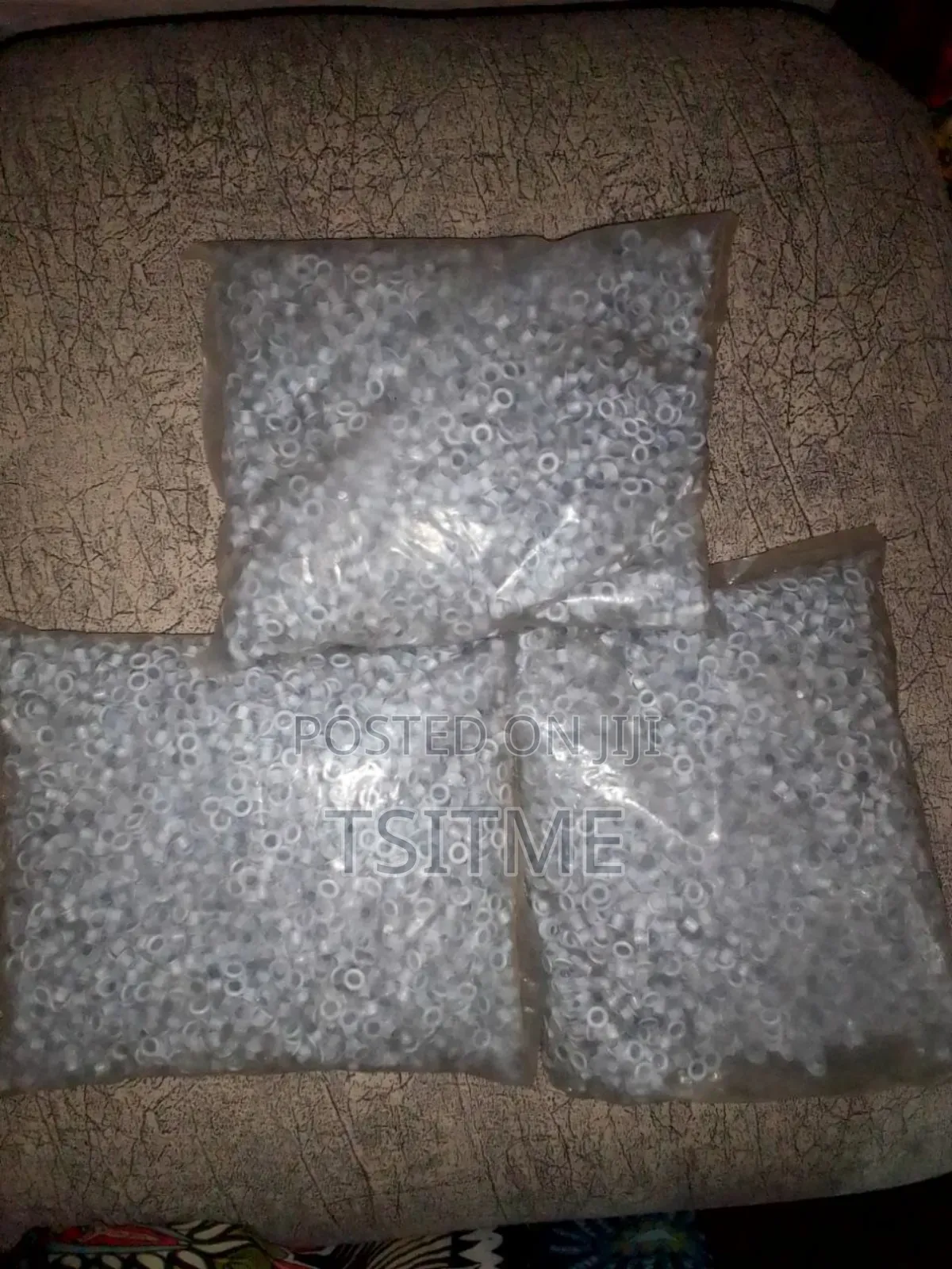 Paper Bag Kamsur