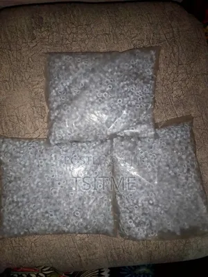 Paper Bag Kamsur