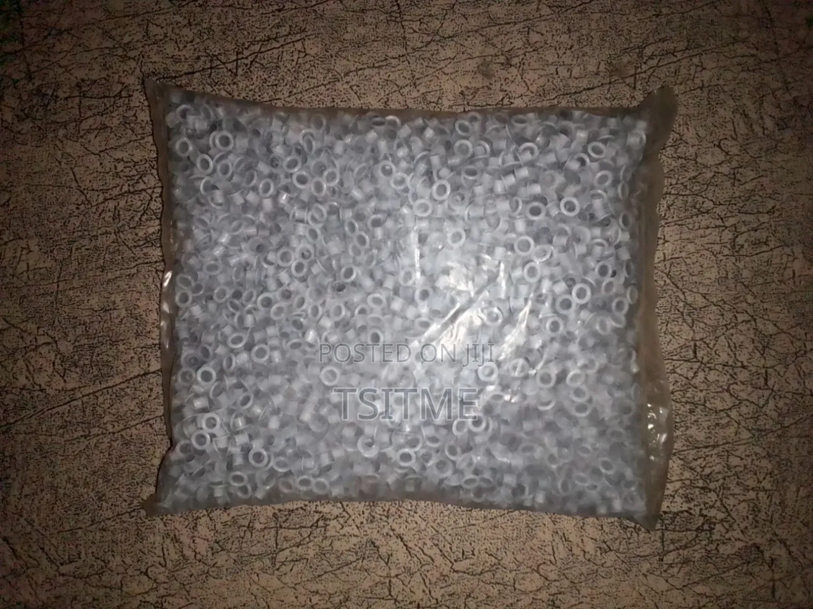 Paper Bag Kamsur