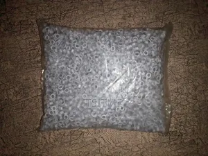 Paper Bag Kamsur