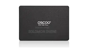SSD Sata Solid State Drive 512gb