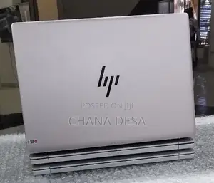 New Laptop HP 16GB Intel Core i5 SSD 1T