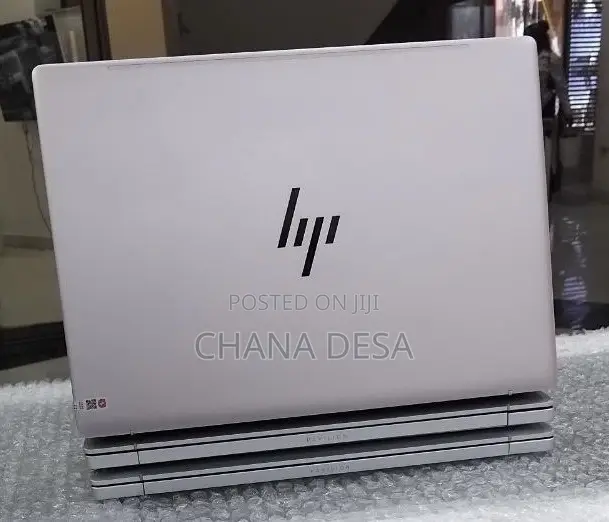 New Laptop HP 16GB Intel Core i5 SSD 1T