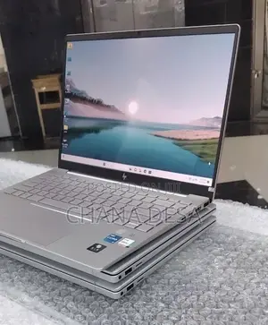 New Laptop HP 16GB Intel Core i5 SSD 1T