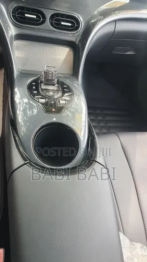 New BYD E2 43 kWh 94 hp FWD 2025 Gray
