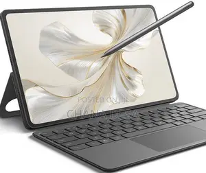 New Honor MagicPad 2 12.3 256 GB