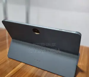 New Honor MagicPad 2 12.3 256 GB
