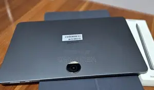 New Honor MagicPad 2 12.3 256 GB