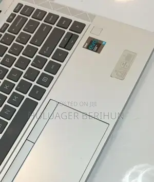 New Laptop HP EliteBook 840 G9 16GB Intel Core i5 SSD 512GB