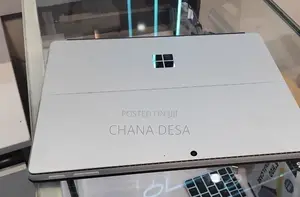 New Microsoft Surface Pro 9 16GB Qualcomm Snapdragon X Plus SSD 512GB