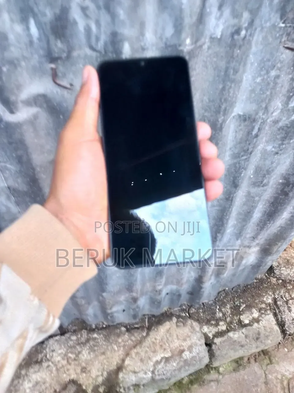 New Xiaomi Redmi 14C 128 GB Black