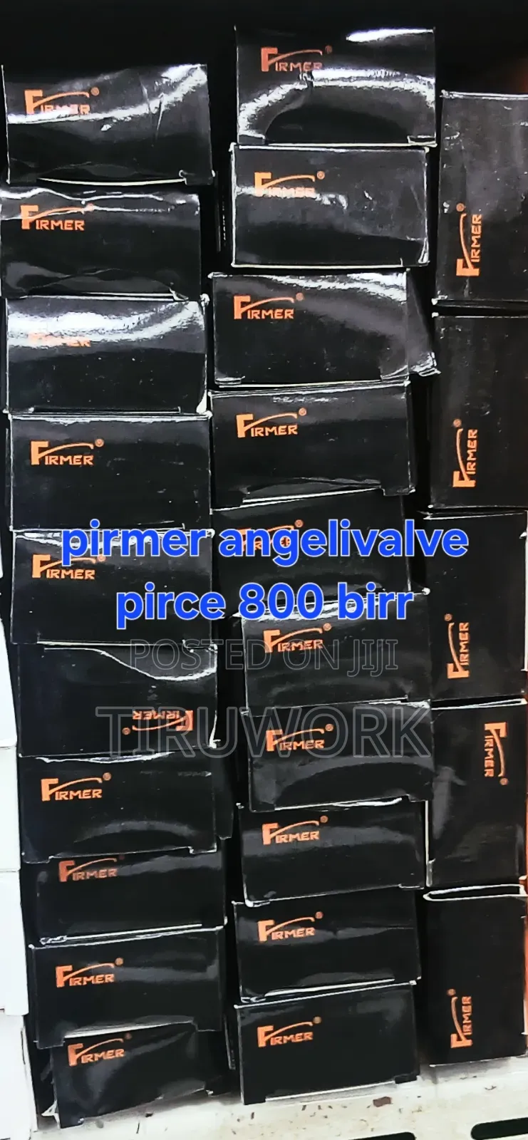 Angelivalulive