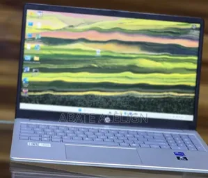 New Laptop HP Stream Notebook 16GB Intel Core i7 SSD 1T