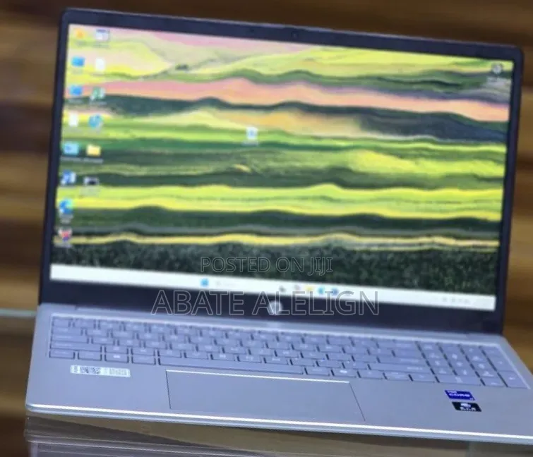New Laptop HP Stream Notebook 16GB Intel Core i7 SSD 1T