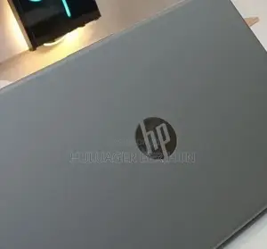 New Laptop HP 250 G10 16GB Intel Core i5 SSD 512GB