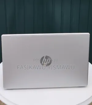 New Laptop HP Stream Notebook 16GB Intel Core i5 SSD 1T