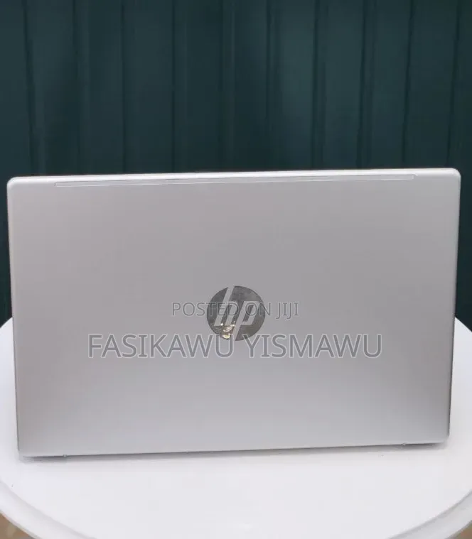 New Laptop HP Stream Notebook 16GB Intel Core i5 SSD 1T