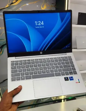 New Laptop HP Stream Notebook 16GB Intel Core i5 SSD 1T